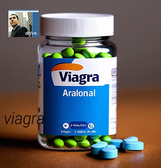 Comprare viagra in italia online